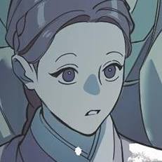 Ch.1 : Official Translation