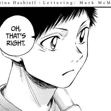 Chapter 20: Eavesdropping