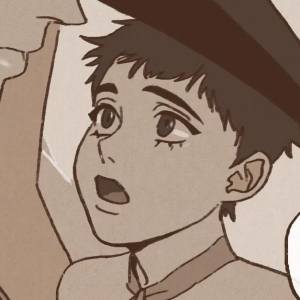 Том 1 Глава 5