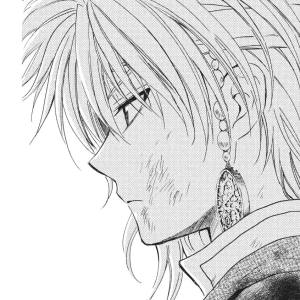 Volume 18 Chapter 100: A Body That Cannot Be Injured