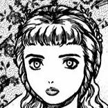 Capítulo 186 De la nieve al fuego (2)