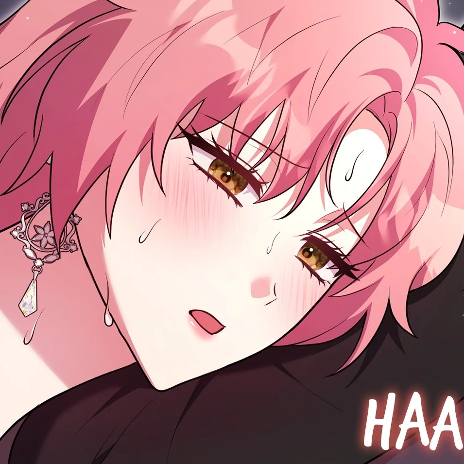 Chapter 32