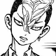 Capítulo 67  Tritura hombres