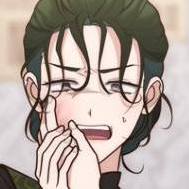 Том 3. Глава 106