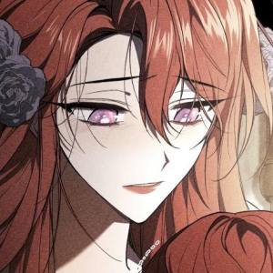 Том 1 Глава 21