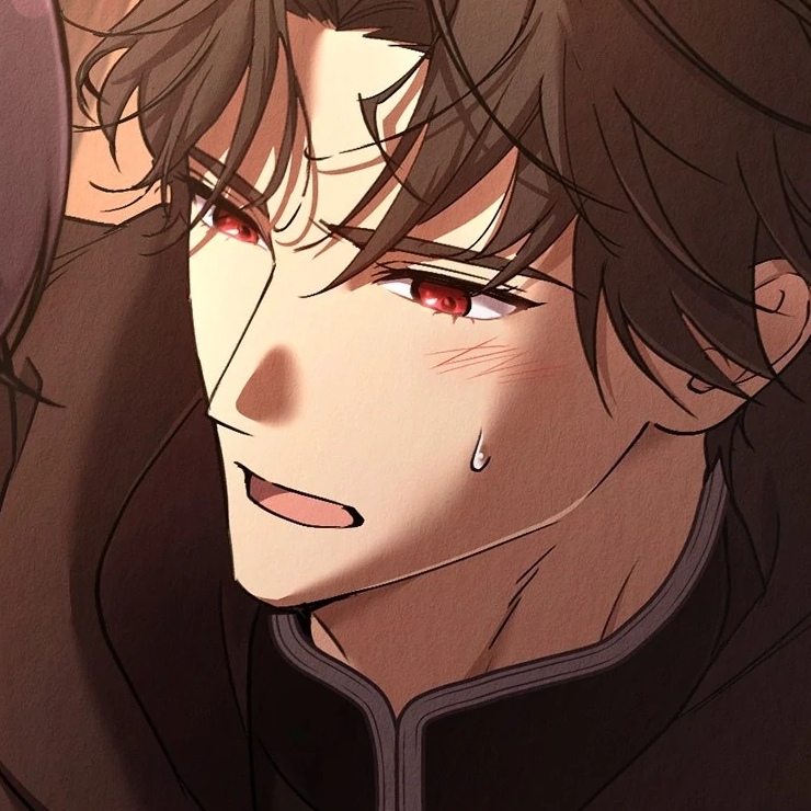 Chapter 29
