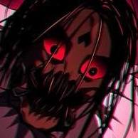 Том 4 Глава 160