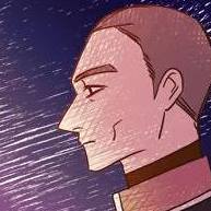 Том 1 Глава 17