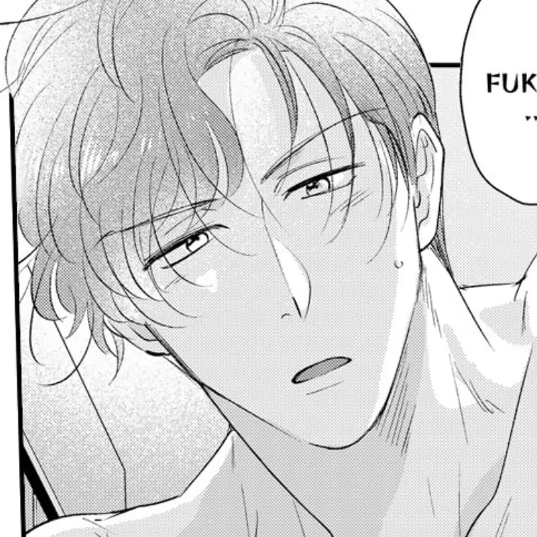 Chapter 58
