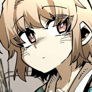 Том 2. Глава 106 - Противостояние братьев