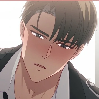 Chapter 8