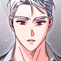 Том 1. Глава 15