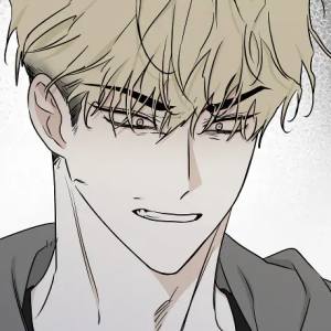 Том 2 Глава 60