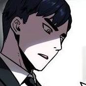 Том 1 Глава 22