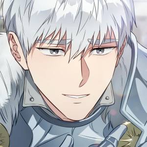 Том 2 Глава 122