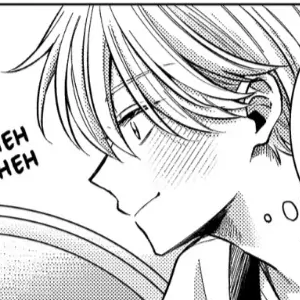 Chapter 20: Chapter 20 (Uncensored)