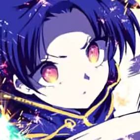 Capítulo 47  Obra de Jilliel