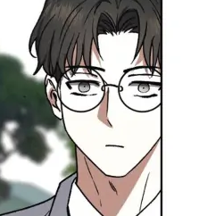 Chapter 32