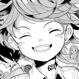 Capítulo 26  Quiero vivir