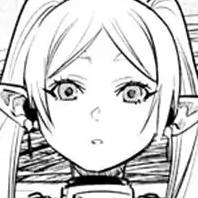 Capítulo 5  Magia asesina