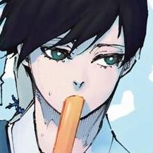 Volume 12 Chapter 100