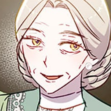 Chapter 67