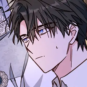 Chapter 20