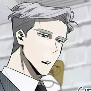 Capítulo 77  2da Temporada