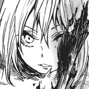 Volume 5 Chapter 25: That Which Devours All