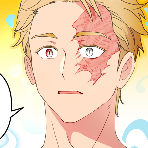 Chapter 47: I Can See Clearly Now