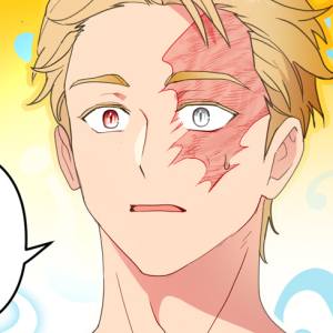 Chapter 47: I Can See Clearly Now