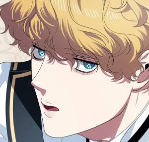 Том 3 Глава 89