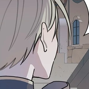 Chapter 3