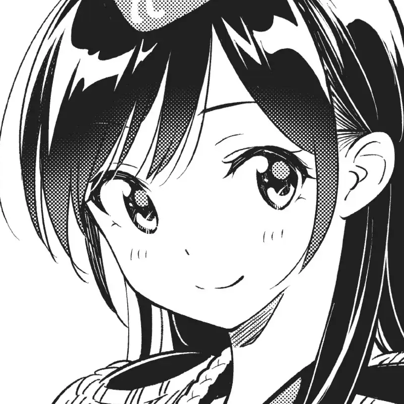 Volume 13 Chapter 107