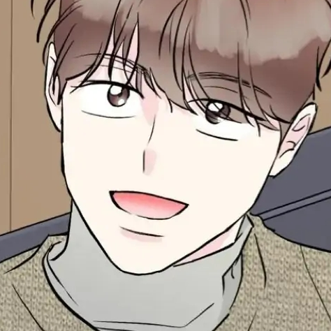 Chapter 21
