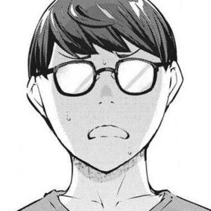 Capítulo 48  Tortilla de arroz