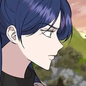 Chapter 20: The Letter From the North