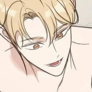 Ch.8 : Official Translation