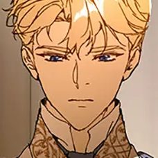 Chapter 72