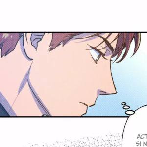 Capítulo 30  Temporada 2