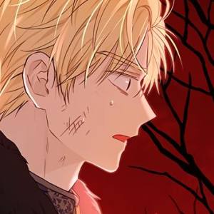 Том 3 Глава 92