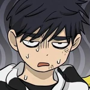 Chapter 162: Thanksgiving And Sports Festival (15)