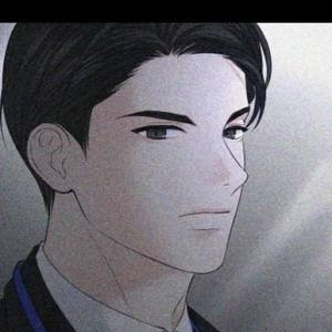 Том 1. Глава 20