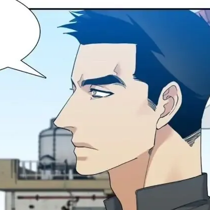 Chapter 34