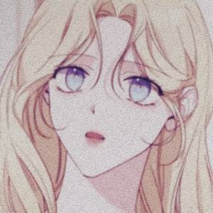 Chapter 86: Establishing Conditions