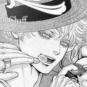 Ch.38 : (Official Chapter) [Uncensored]