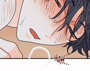 Capítulo 29  Final 1era Temporada