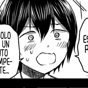 Capítulo 73 La segunda página de la nota póstuma.