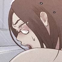 Episode 199: Please cleanse my filthy body with yours