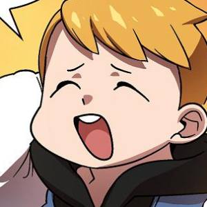 Том 2 Глава 72